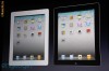 Ipad2 3g 2700Ron