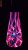 Glob Plasma VEIOZA BIBELOU MARE (  PLASMA SPHERE  )
