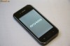 Samsung Galaxy S Replica Dual Sim -Android - Wi-Fi - TV