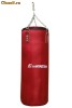 Sac de box Mike