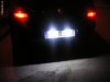 Becuri cu Led Interior Plafoniera/Numar Inmatriculare 16 Leduri 