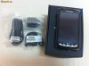 BlackBerry 9860 torch -sigilate -la cutie
