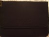 Geanta/Husa Sony Vaio