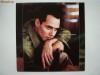 Marc Anthony - Tragedy , Discul  se afta in stare foarte buna, aproape nou