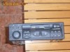 vand radio casetofon auto Blaupunkt