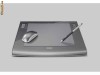 Tableta grafica Wacom Intuos3 A4 (stare excelenta, 1150 lei)