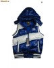 VESTA / VESTE SI GEACA / GECI MONCLER , ADIDAS , RALPH LAUREN , ABERCROMBIE - NOILE MODELE IARNA 2012 ! PE STOC !!!