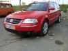 cutie automata vw passat 1.9tdi avf