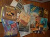 muzica clasica