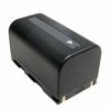 Acumulator tip SB-LSM160 pentru Samsung