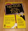 MS-DOS pentru Toti MS-DOS pentru Toti