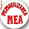 Insigne haioase  pesonalizate