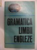 LEON LEVITCHI, IOAN PREDA - GRAMATICA LIMBII ENGLEZE