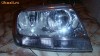 FAR DREAPTA JEEP WG 1999-2004, IMPECABIL