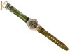 CEAS ALCEDO FISH COLLECTION-PASTRAV