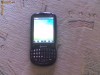 Vand/schimb  Alcatel OT 806