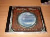 Ancient Rites - Dim Carcosa 2001 (Folk/Viking Metal, Black Metal)