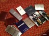Parfumuri Chanel Paco Rabanne ( Million , XS ) Armani Bvlgari ( Tg Jiu )