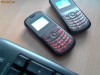 Vand Alcatel OT-103 foarte putin folosit