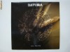 Datura - Will Be One , Discul se afta in stare foarte buna, aproape nou