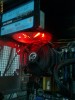 Vand pc core 2 duo+monitor \SCHIMB CU LAPTOP