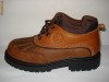 Bocanci Tommy Hilfiger - marimea 35
