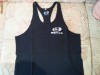 Maieu culturism-fitness Body Line