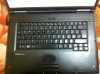 Laptop Fujitsu Siemens V5535