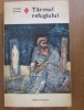 Joseph Conrad - Tarmul refugiului
