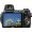 cyber-shot8.1mp amazon