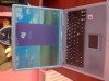laptop ieftin si bun 400 lei