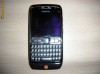 Telefon Nokia E71