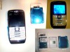 Nokia E71 NOU,REPLICA
