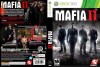 Mafia 2 xbox &amp; xbox 360