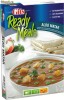 Gits Aloo Matar (300 g)