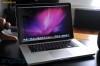 macbook pro unibody