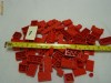 Set Piese LEGO , 50 piese Set Piese LEGO , 50 piese
