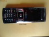 vand samsung j770 vand samsung j770