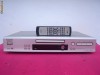 dvd-player Onkyo DV-SP402E cu telecomanda impecabil