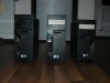 Sistem P4 IBM 8167 71G
