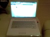 Laptop Sony Vaio Impecabil ALB