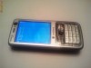 telefon nokia n73 schimb cu iphone telefon nokia n73 schimb cu iphone