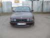 BMW E34 525IX VANOS M-TECHNIC PACHET 1993 BMW E34 525IX VANOS M-TECHNIC PACHET 1993