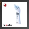 Termometru de Ureche Digital CRESTA TH838 | Termometre Noi Originale