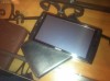 Archos 9 PC Tablet
