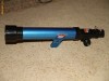Telescop astronomic 20X - 30X - 40X