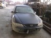 Dezmembrez Opel Vectra B 1.6 benzina, an 1997