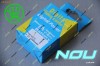 Acumulator Baterie pt CANON NB-7L PowerShot G10 G11 G12 SX30 IS 1200 mAh Li-Ion NOU