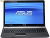 laptop asus