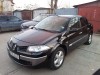 RENAULT MEGANE SEDAN 2.2 1.6 16V 110CP RENAULT MEGANE SEDAN 2.2 1.6 16V 110CP
